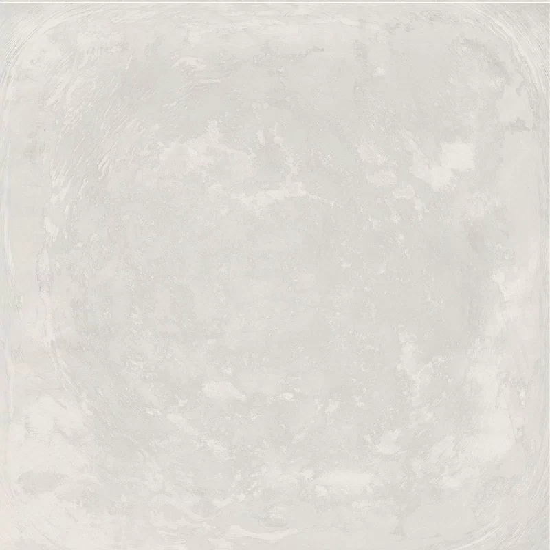 PLAY HERITAGE PEARL 20X20_25