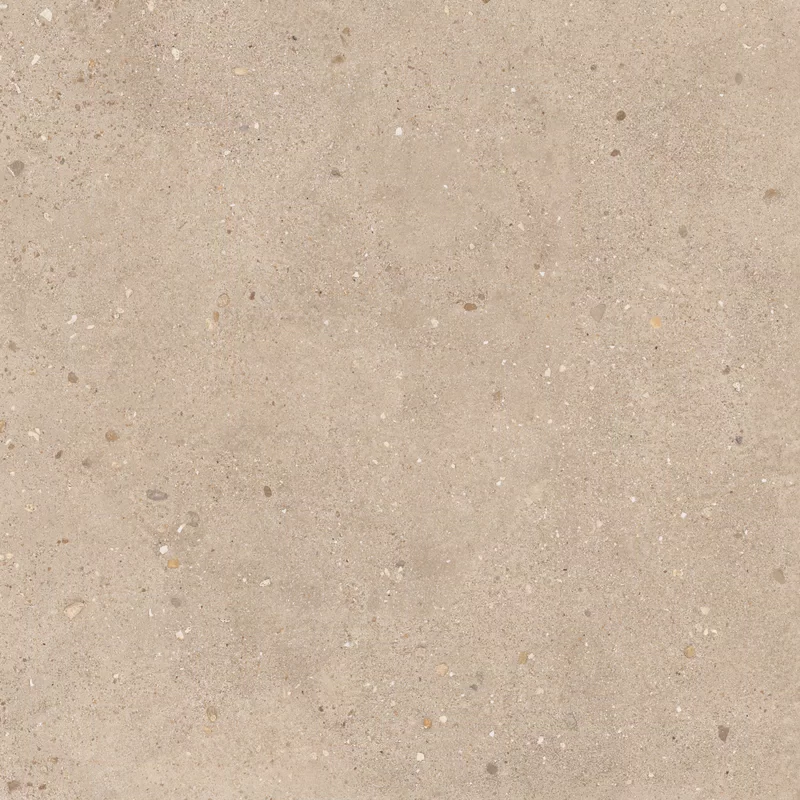 COSMOPOLITAN VIBRANT CARAMEL 60X60_33