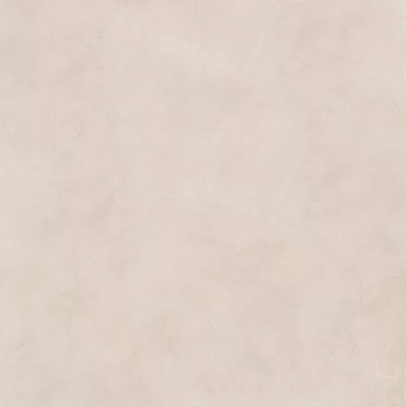 ALTEREGO SAND 120X120_02