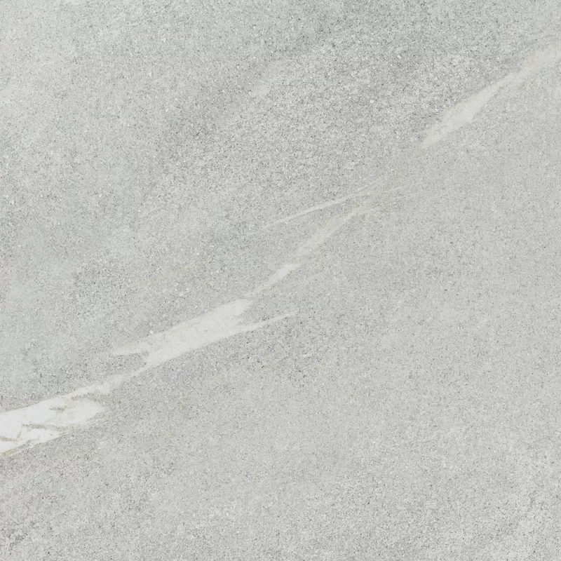 POETRY STONE PIASE ASH 60X60_15