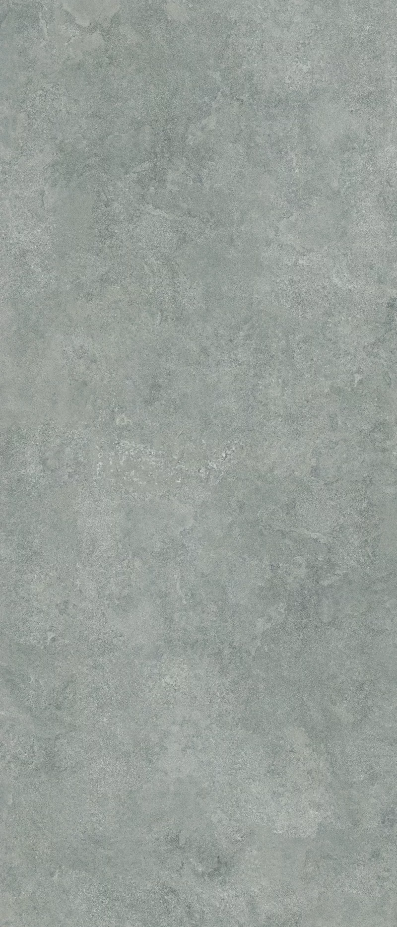 DOUBLE PLAIN MINT 120X280_02
