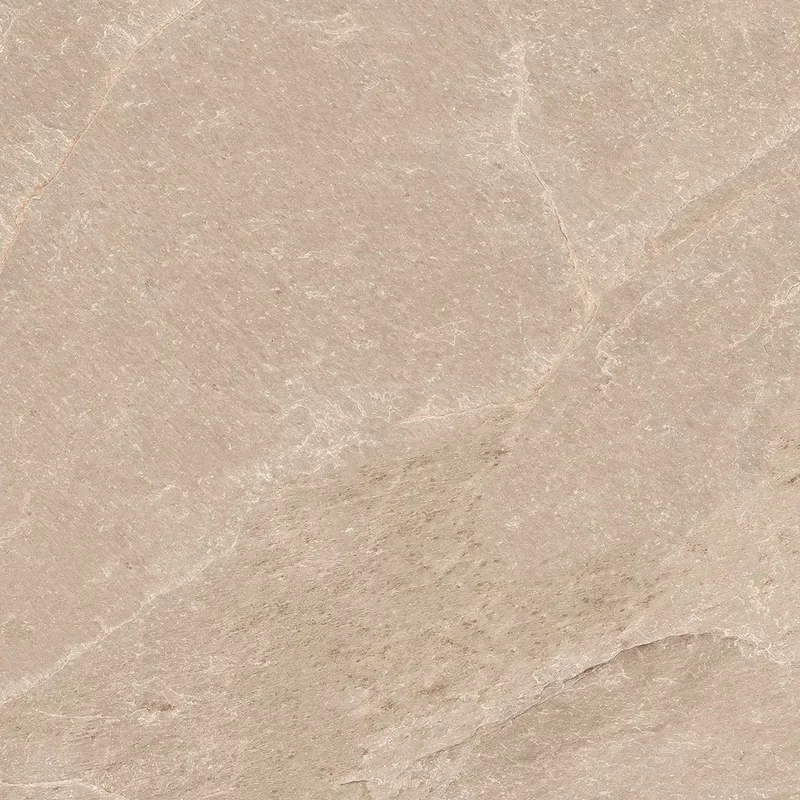 FALAISE BEIGE 60X60_30