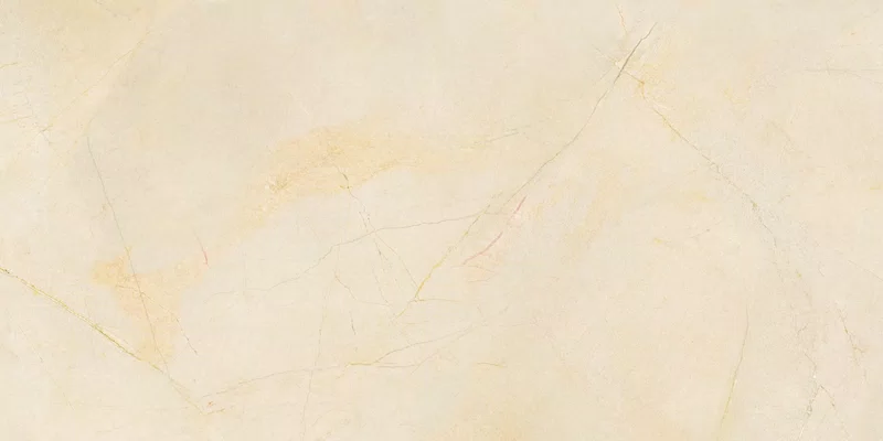 LA GEOTECA MARFIL RETT 60X120_09