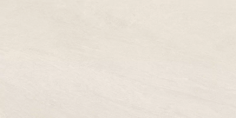 CLIFF IVORY 60X120_16
