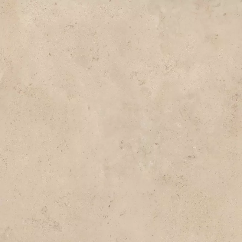 CAMARGUE BEIGE