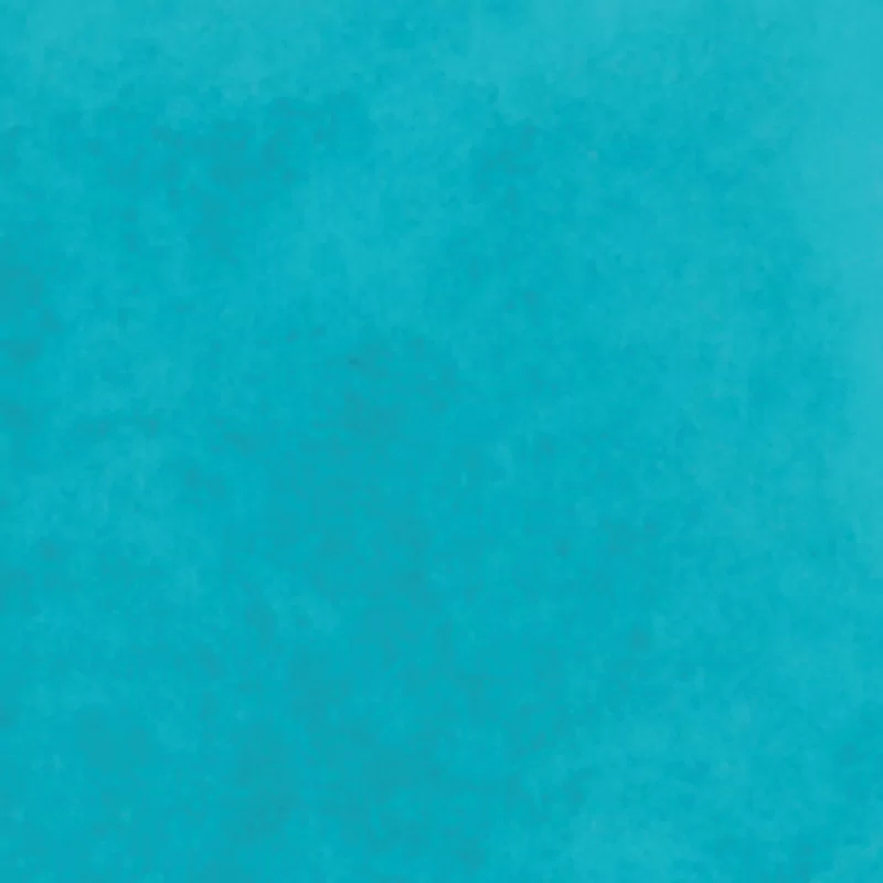 POETRY COLORS TURQUOISE 10X10_07