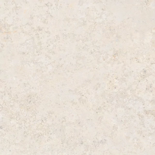 Piastrella Poetry Stone Reloaded Jura White di ABK in bianco, finitura Nat P.tech, 120x120, spessore 8.5 mm.