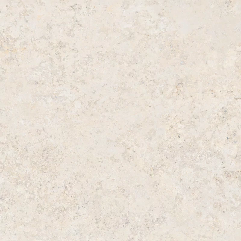 120X120 · Nat P.tech