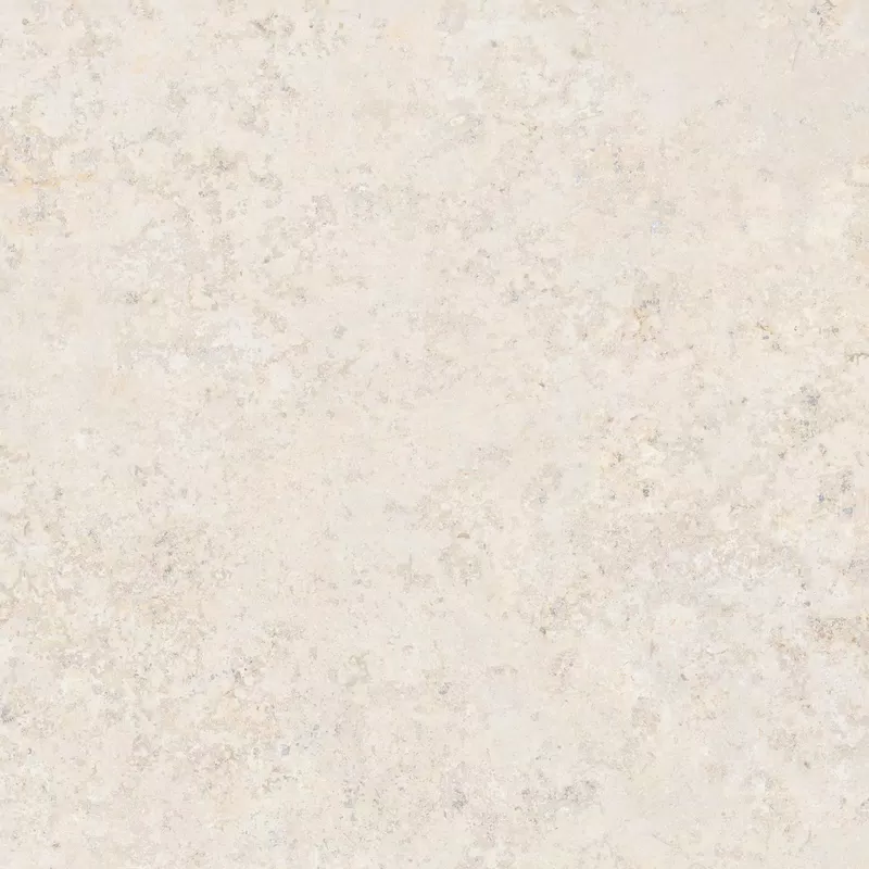 JURA WHITE