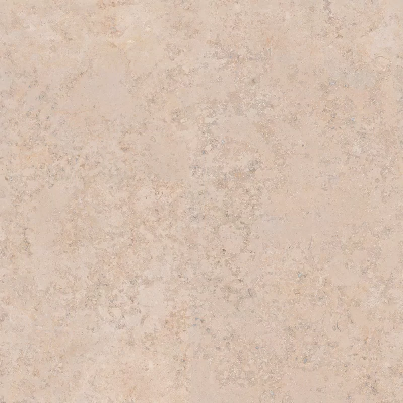 POETRY STONE RELOADED JURA SAND 120X120_10