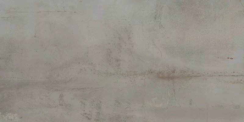 REBEL SILVER 30X60_02