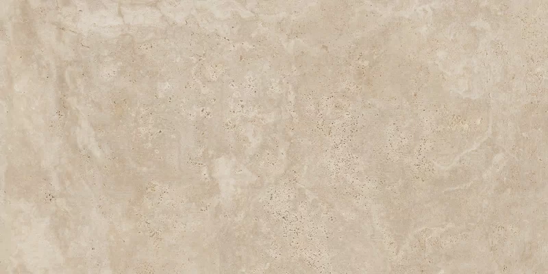 NAVONA HONEY CROSS 60X120_05