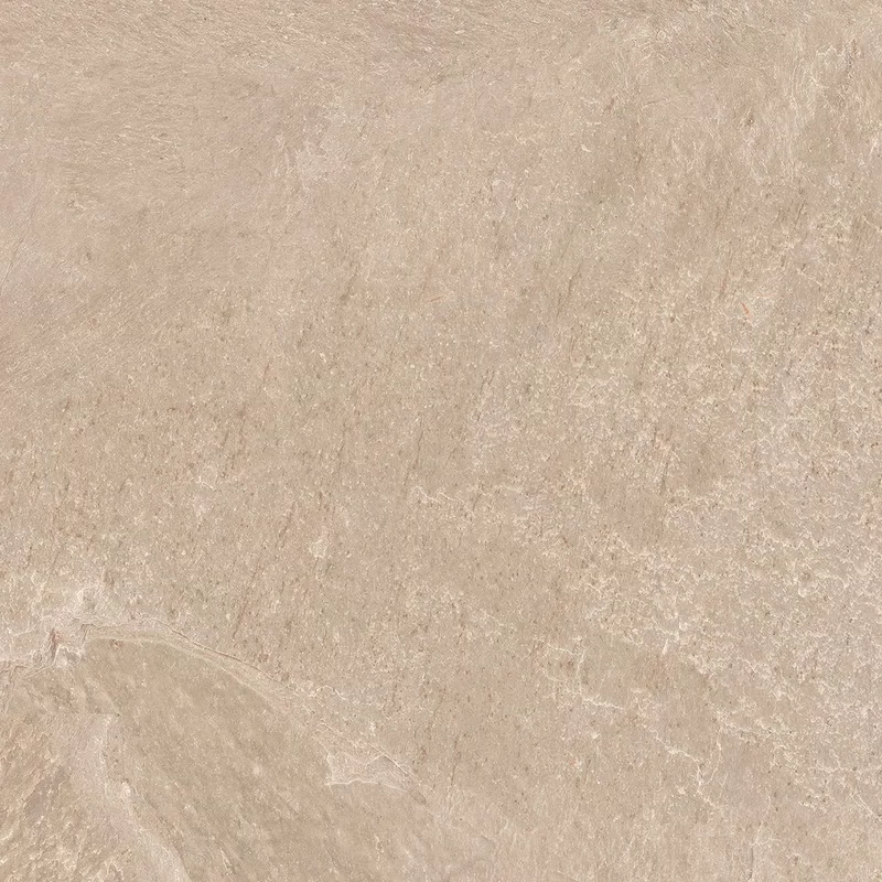 FALAISE BEIGE 60X60 R11_20 MM_09