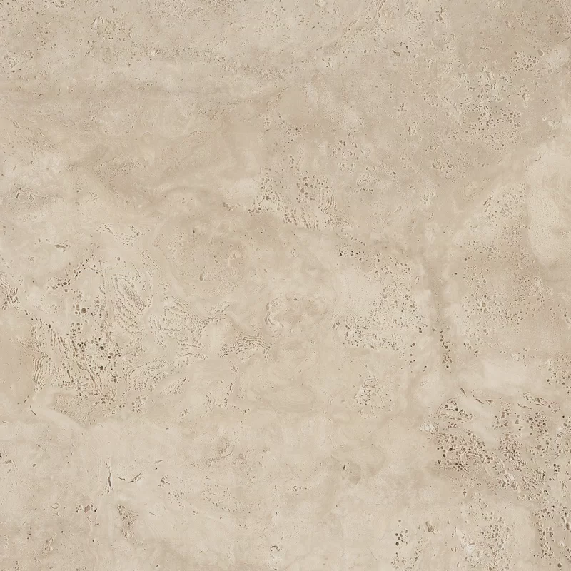 NAVONA HONEY CROSS 60X60_05