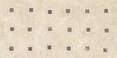 Carreau Beige Orosei, effet pierre, 60x120, finition Antique 3D.