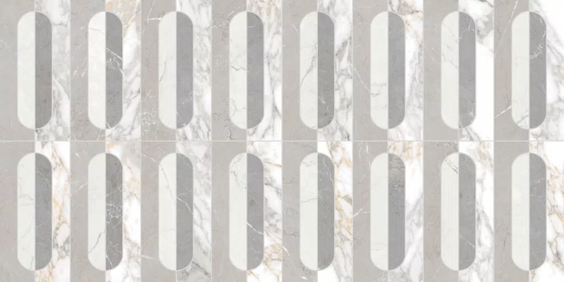 SUPREME MEMORIES SEQUENCE COLD 60X120_03