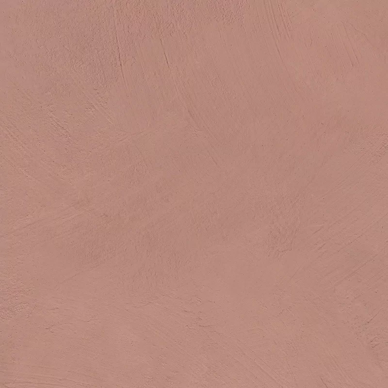 PALETTE COTTO 30X30_10