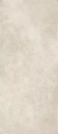 Cement-effect Beige tile from the Camouflage collection by Gardenia&Ariana, size 120x280, Nat P.tech finish, Rettificato edges.