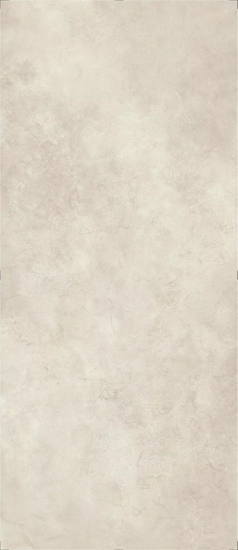 120X280 · Nat P.tech