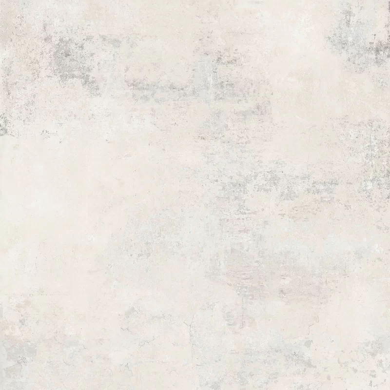 GHOST  IVORY 120X120_08
