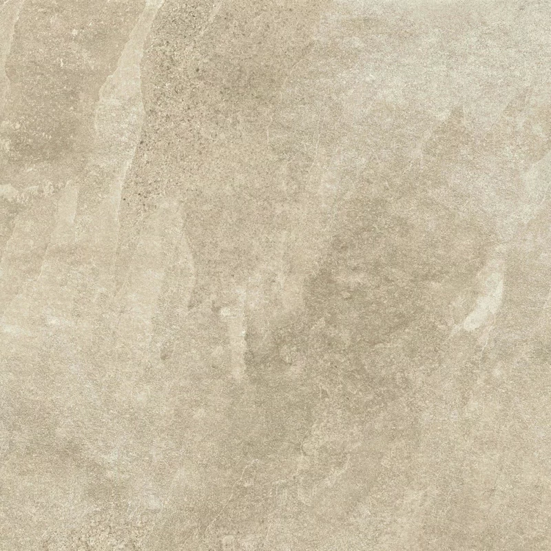 X20 MINERAL SAND 60X60_05