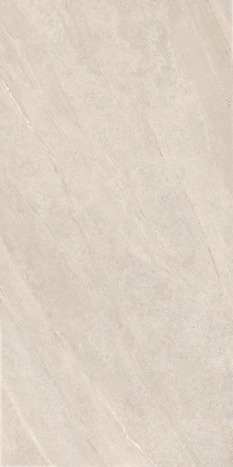 120X280 · 6 mm · Naturale