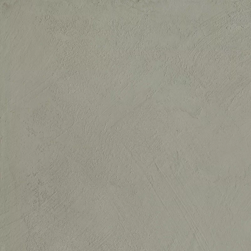 30X30 · Naturale