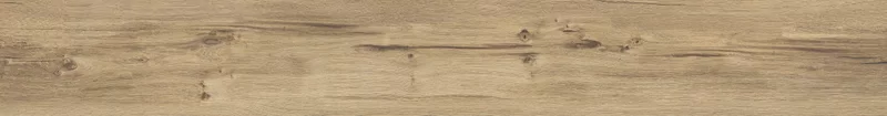 NORDIK WOOD GOLD 26X200_11