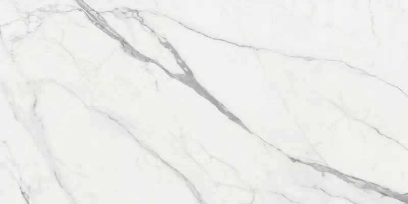 MARMOTECA_STATUARIO PREMIUM_60x120_2
