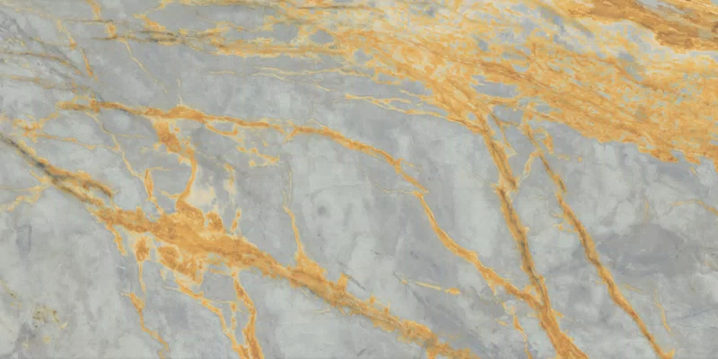 SENSI SIGNORIA GRIGIO SIENA 60X120_12