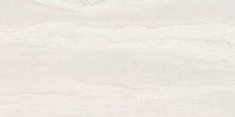 DOUBLE LINEAR WHITE 60X120_12