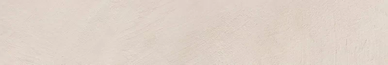 ALTEREGO SAND 10X60_03