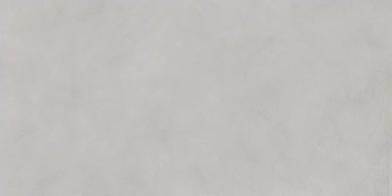I PIGMENTI ASH 60X120_04