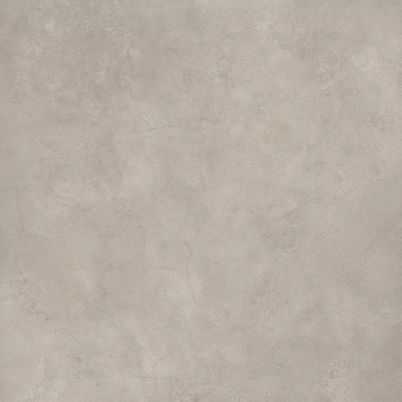 CAMOUFLAGE TAUPE BETON 120X120_02