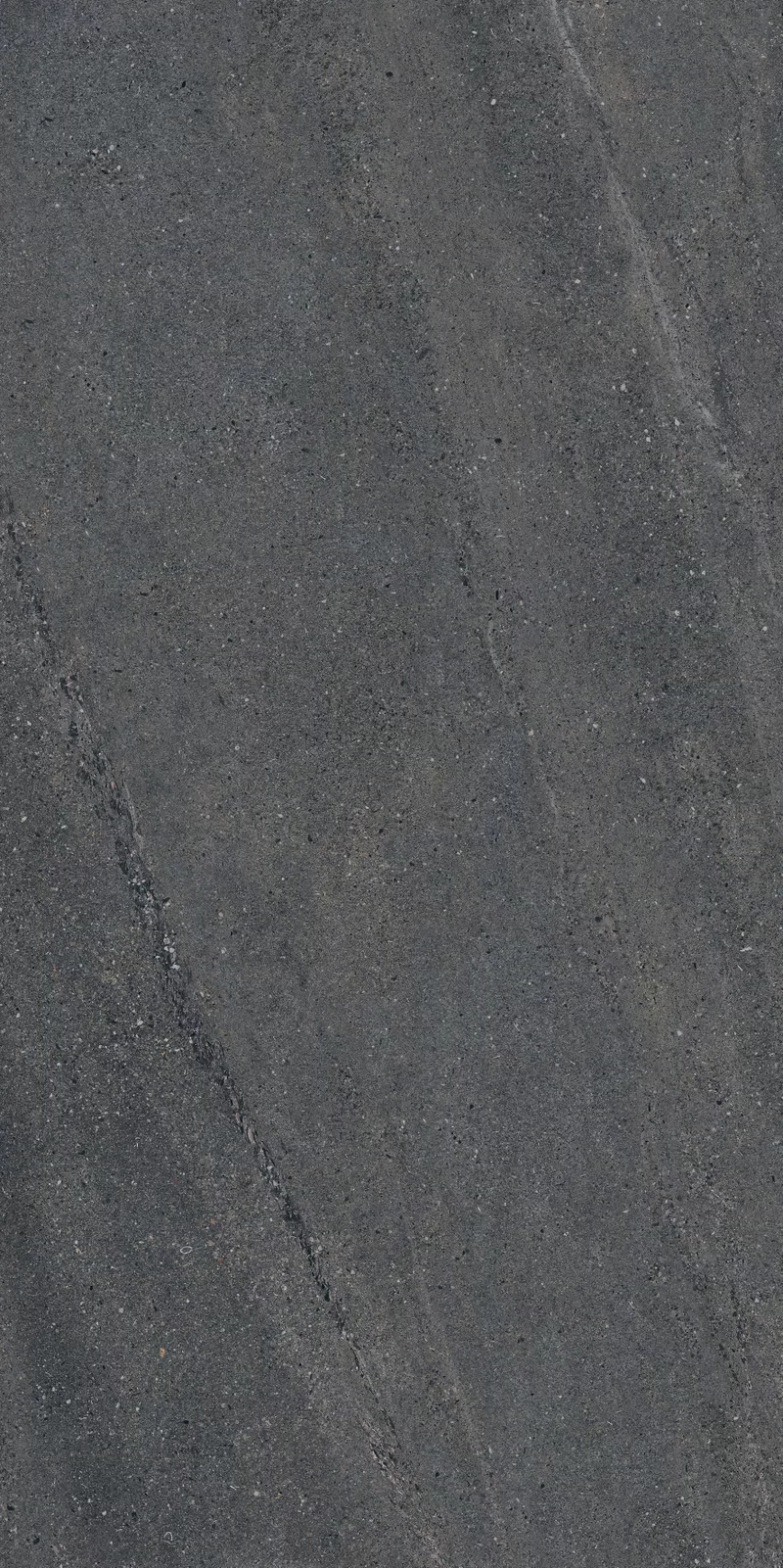 ROCKIN LAVA 60X120_09