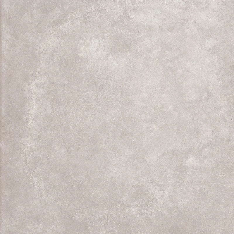 NATIVE SAND 80X80 R11 20 MM_04