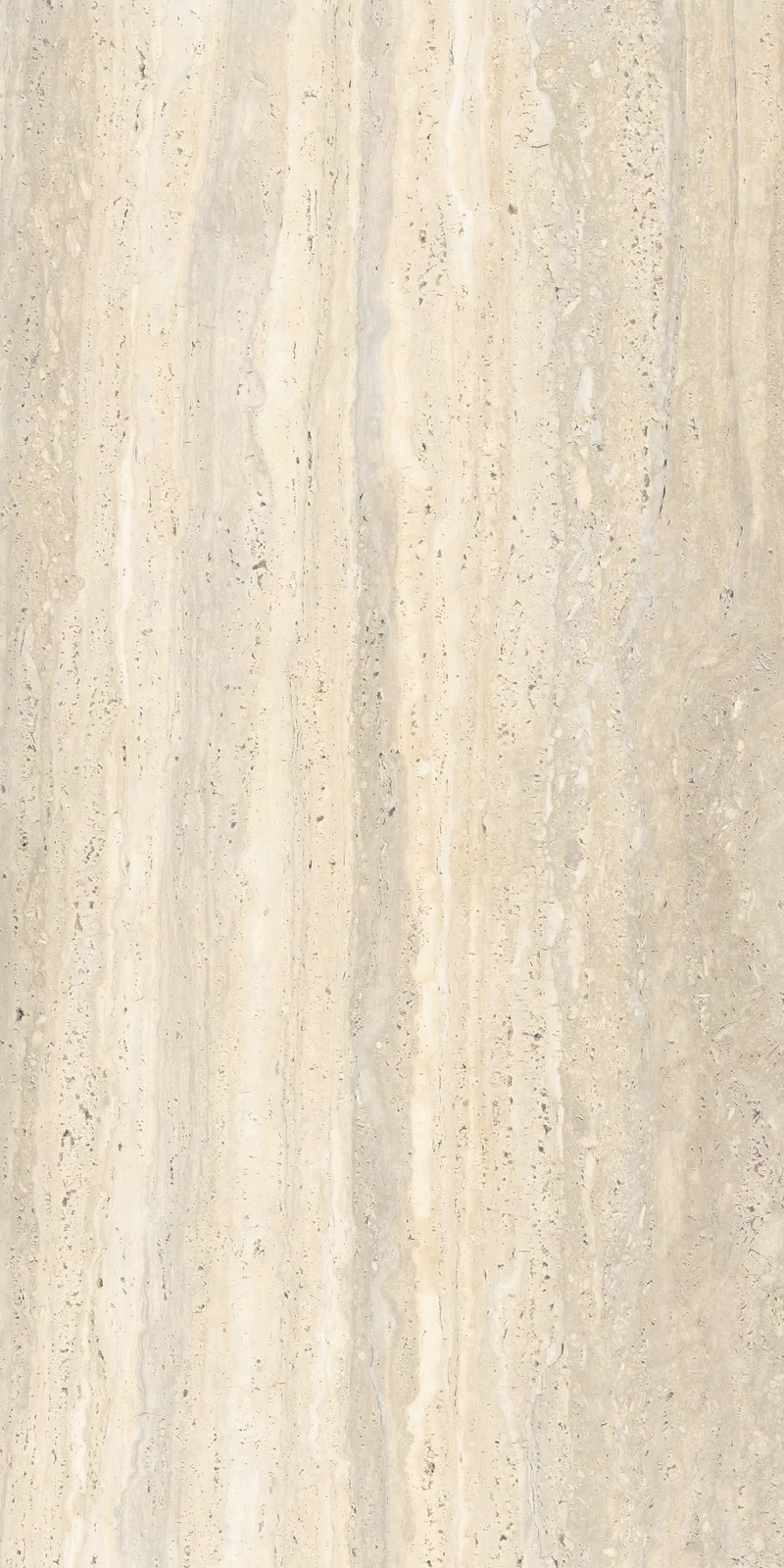 DORICA CREMA 60X120_07