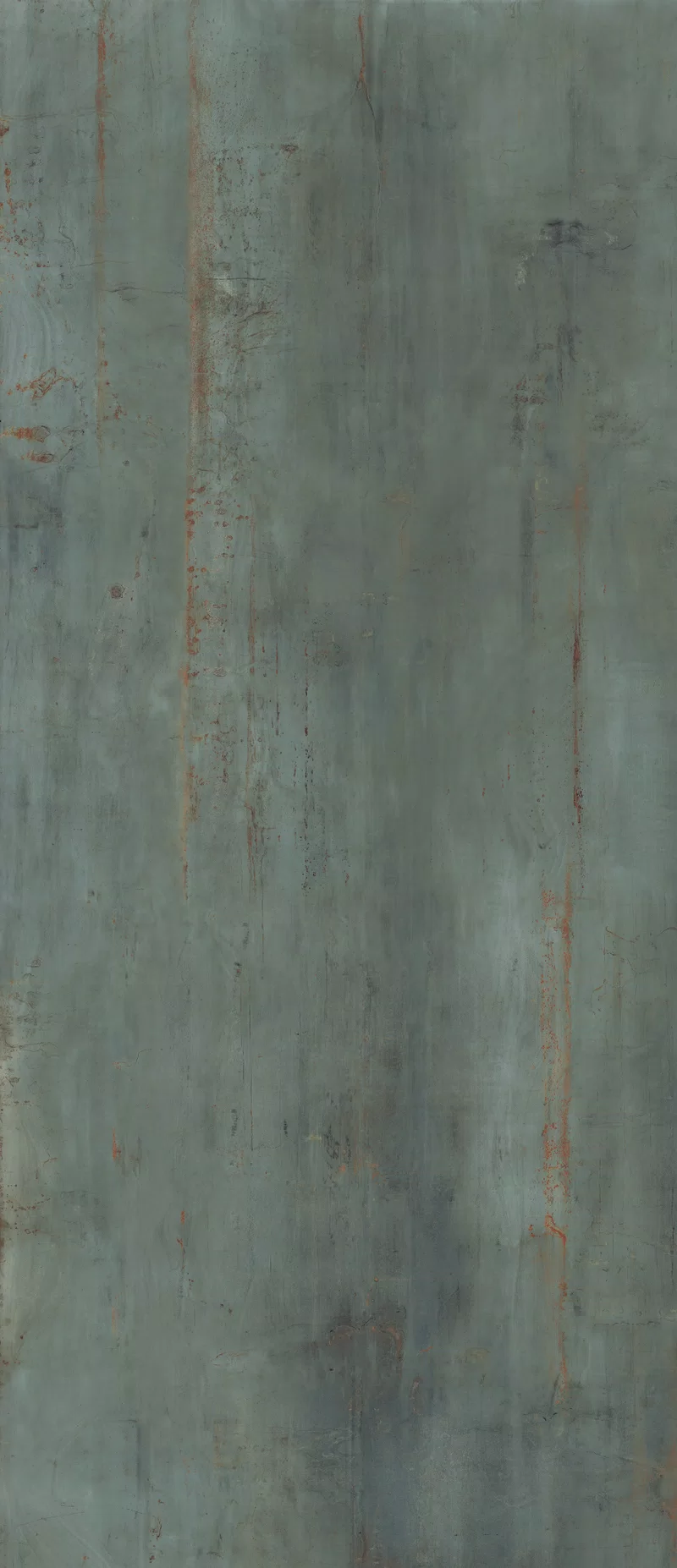 120X280 · Naturale