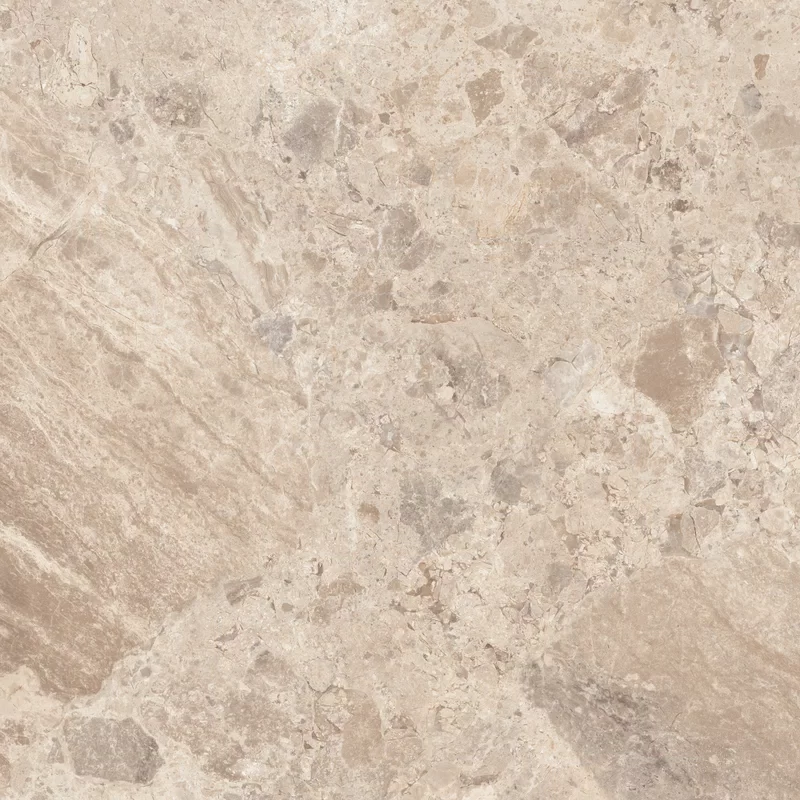 OUT.20 ERA BLOOMING TAUPE 80X80 _06