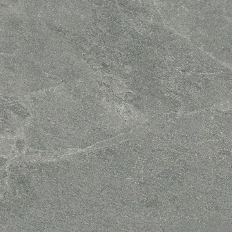 FALAISE MINT 60X60_05