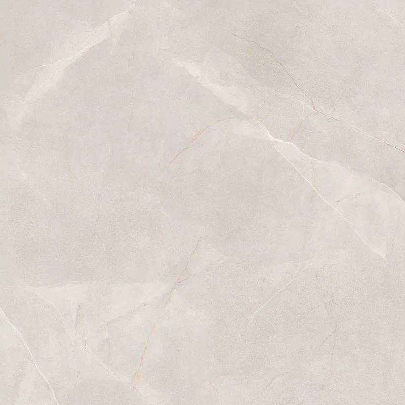WHITE 80X80_09