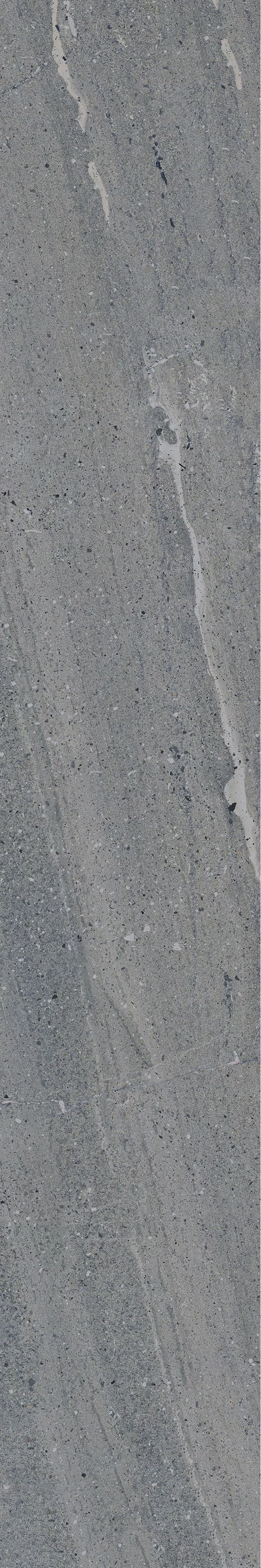 ROCKIN GREY 20X120_22