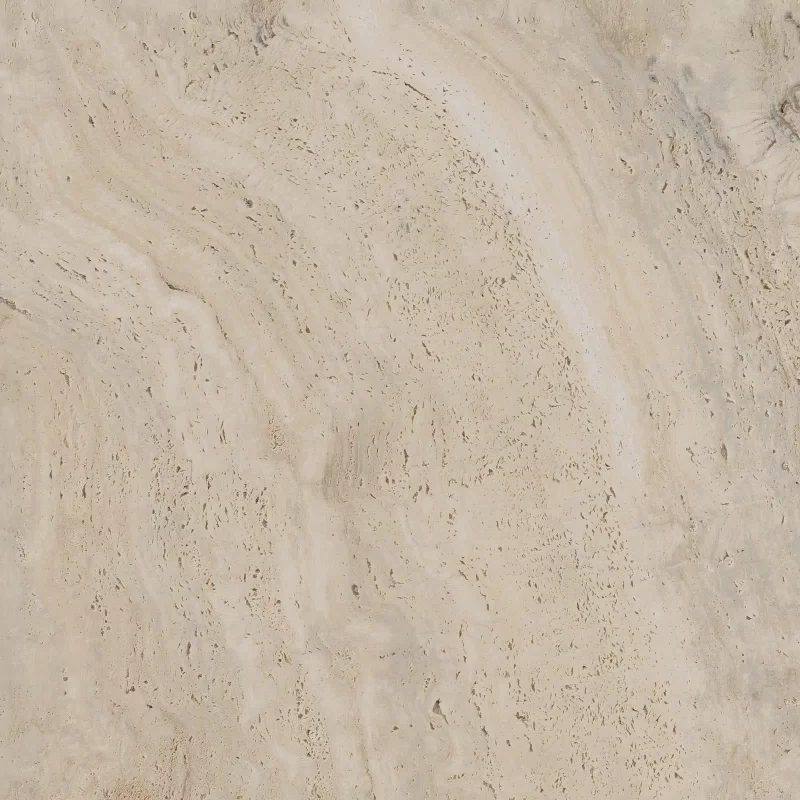 ANTIQVA HONEY VEIN 60X60_07