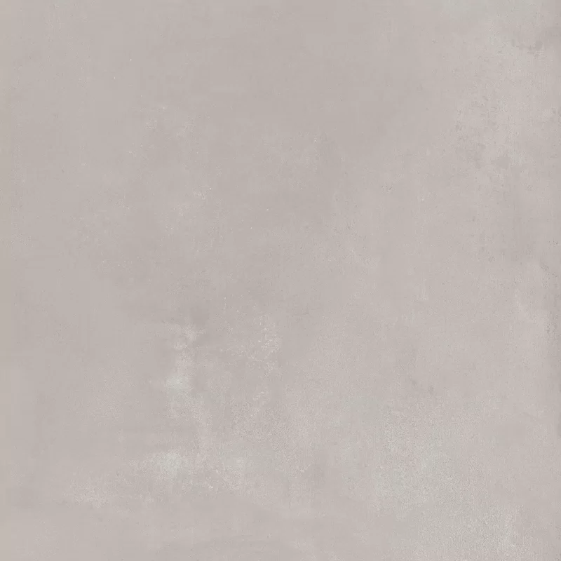 LAB325 BASE ASH 60X60_04