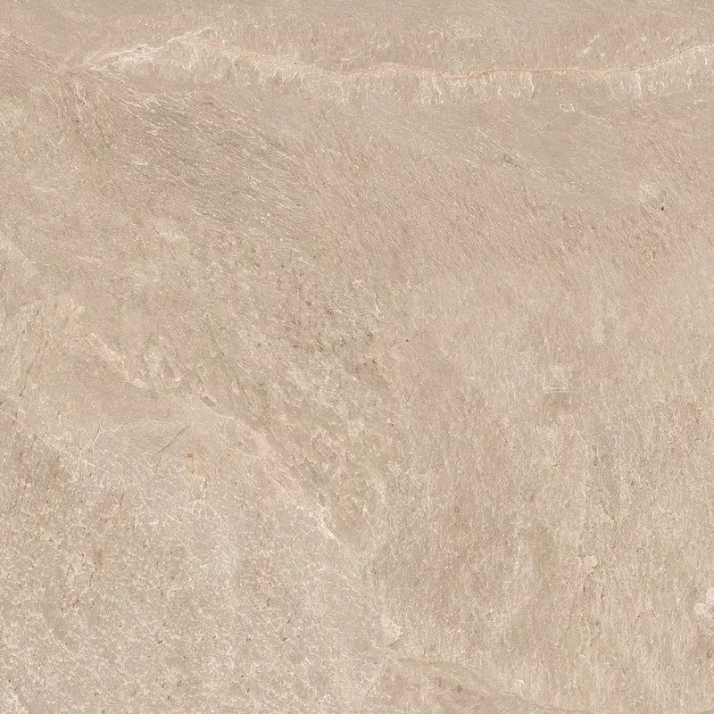 FALAISE BEIGE 60X60_08