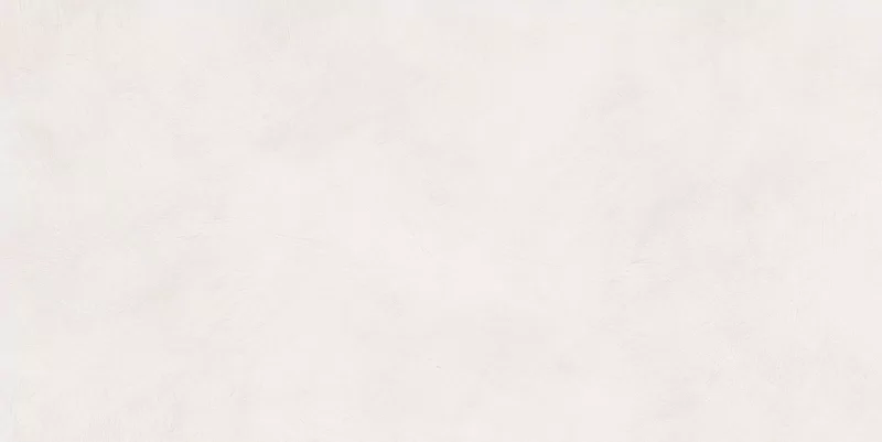 I PIGMENTI MILK 60X120_02