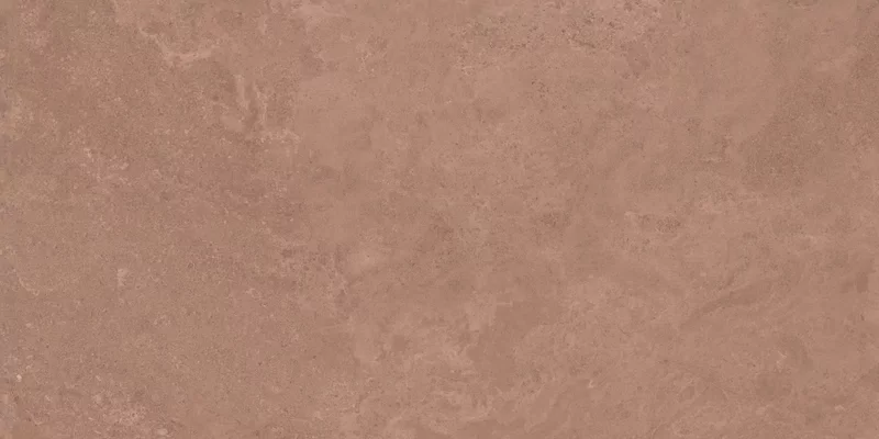 MIDI MELANGE TERRE 60X120_08