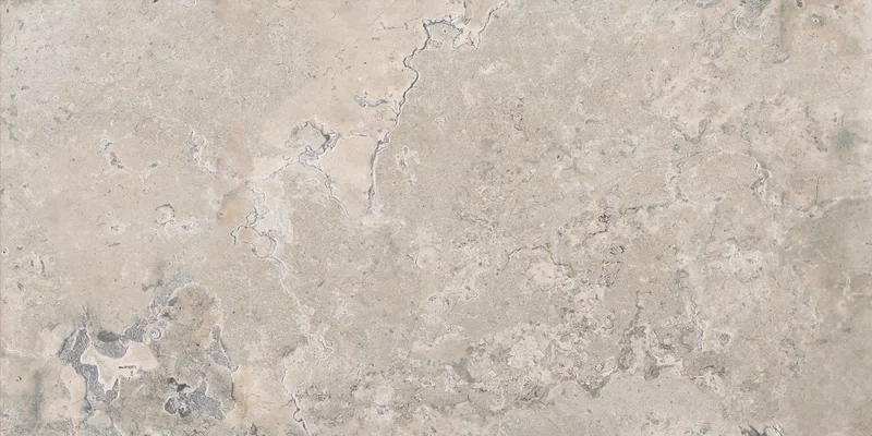 PIETRA VIVA AUDE IVORY 60X120_03