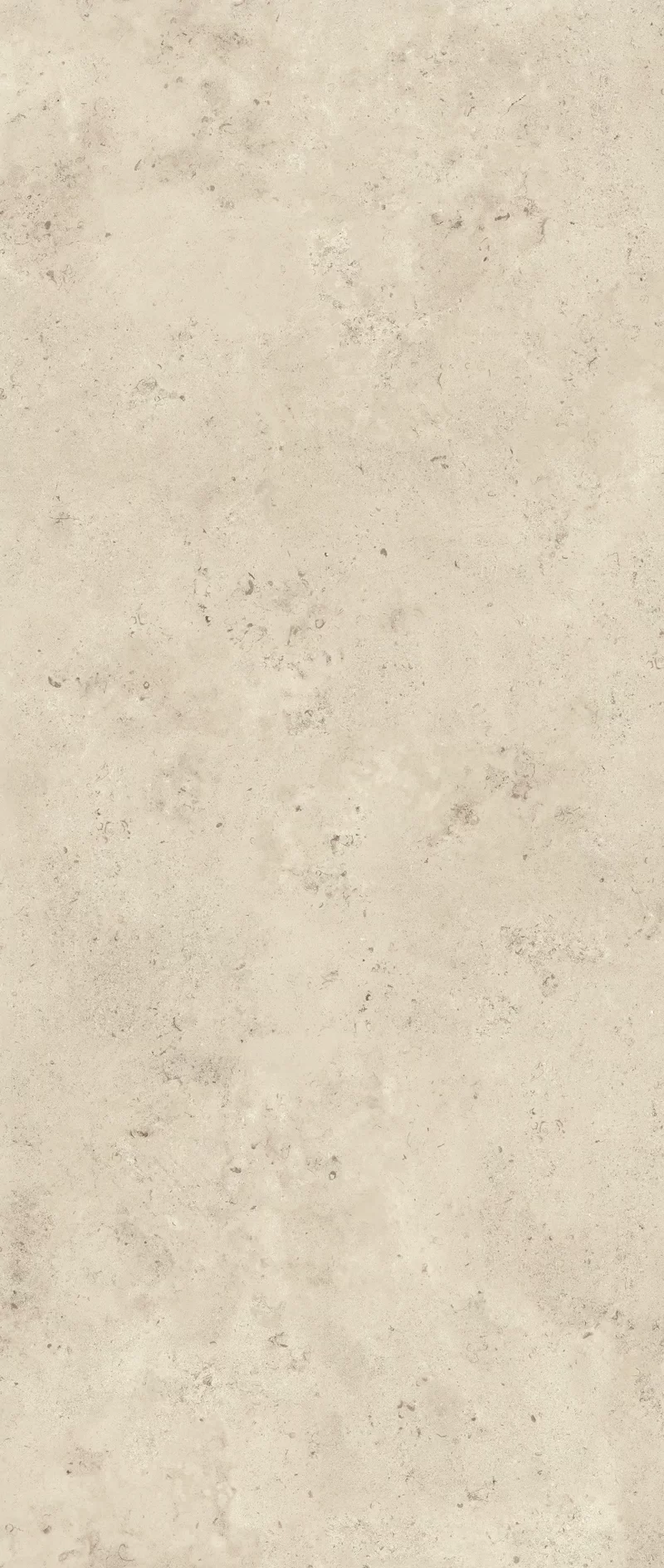120X280 · Nat P.tech