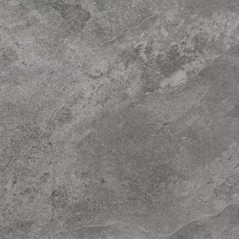 FUSION FOG 60X60_08